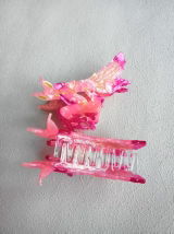 _artifur review photo