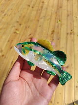 leves review photo