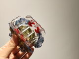 Aurelian review photo