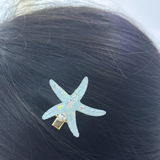 Ione review photo