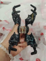 Marissia review photo