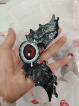 Marissia review photo