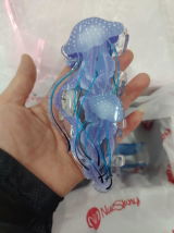 jw review photo