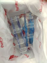 jw review photo