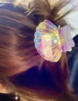 LavenderBloom review photo