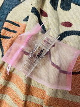 AuroraHeart review photo