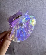 MiaL review photo