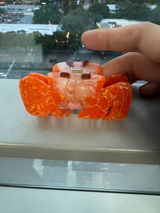 SolarNova99 review photo