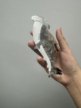 Mochi review photo