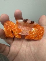 LilBean review photo