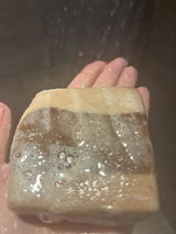 Kennedy Plude review photo