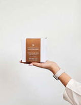 Alejandra S. review photo
