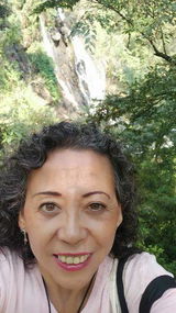 Marlene G. review photo
