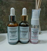 Fernando M. review photo