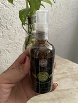 Eugenia review photo