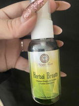Karla B. review photo