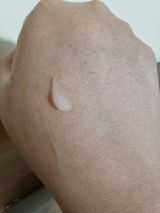 Marisol H. review photo
