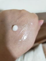 Marisol H. review photo