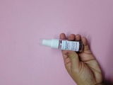 Nayeli C. review photo
