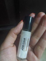 Bethsave Ariadna Q. review photo