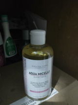 MARTHA M. review photo