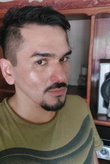 Fernando M. review photo