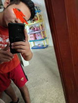 Francisco imanol G. review photo