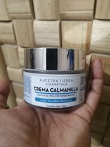 Lucía Del Carmen P. review photo