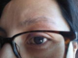 Aura Edith G. review photo