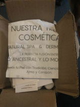 Areyis Maristel S. review photo