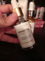 Perla Yazmin C. review photo