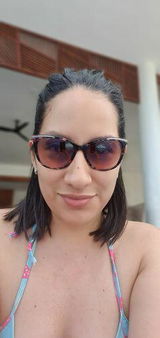 Cinthia Q. review photo