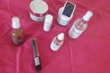 Reyna alicia S. review photo