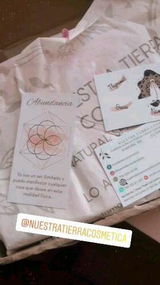 Claudia Sarahy C. review photo