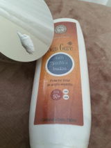 Karina R. review photo