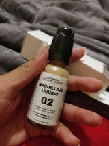 Maleny F. review photo