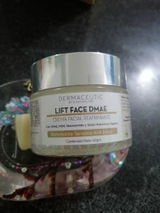 Susana G. review photo