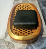 Irasema O. review photo
