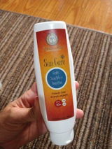 Yeni J. review photo