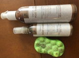 Nube review photo