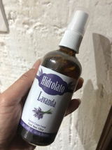 Nubia Malpica review photo