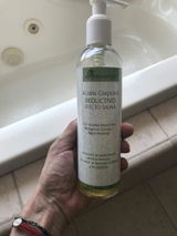 Issa M. review photo