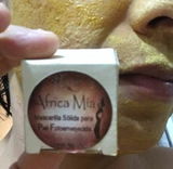 mayra minerva pizaña gomez review photo
