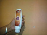 Indira M. review photo