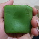 Itzel O. review photo