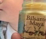 mayra minerva p. review photo