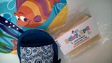 mayra minerva p. review photo