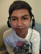 Lizbeth W. review photo