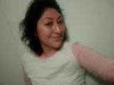 Lizbeth W. review photo
