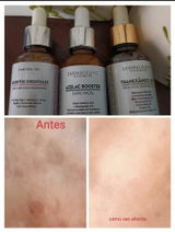 Roxana O. review photo